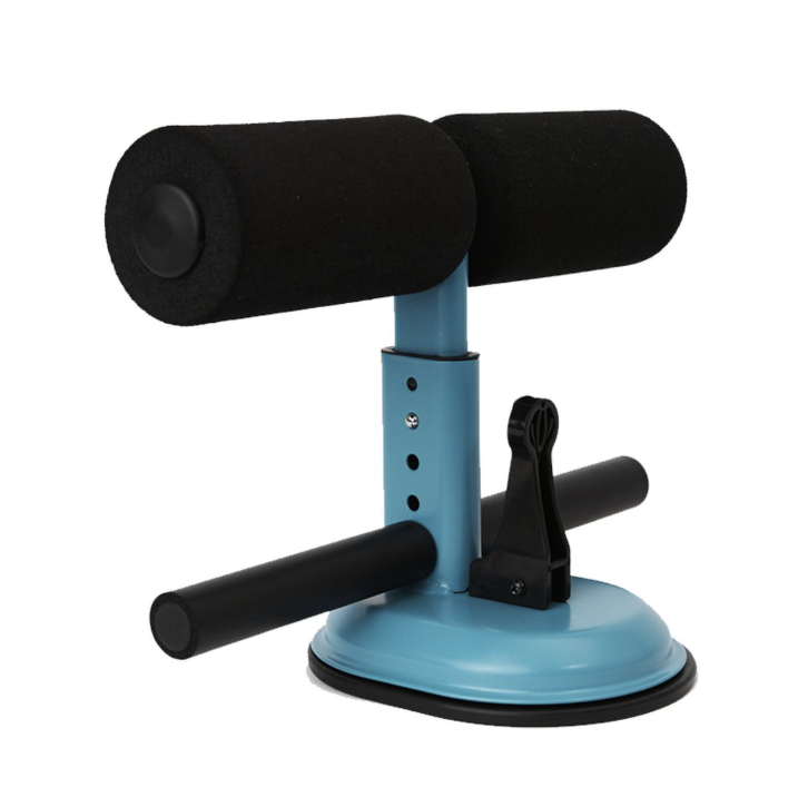 螢幕截圖 2026-01-13 下午5.51.21