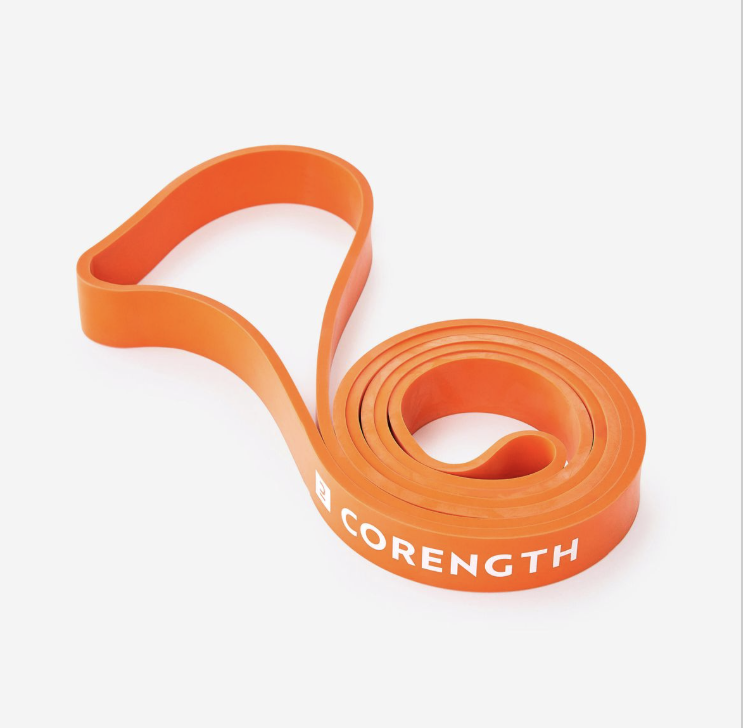 螢幕截圖 2026-01-13 下午5.51.24